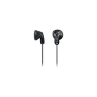 headphones-sony-mdr-e9lp-black-m0809864-bbm0809864.jpg