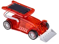 Zabawka-Solarna-Buldozer-zestaw-do-samodzielnego-zlozenia__1181293__1200.jpg