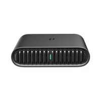 router-tp-link-tl-wr1502x-black-usb-20-ethernet-lan-2-wi-fi-6-ghz-s55313166-bbs55313166.jpg