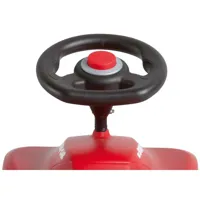 BIG-Czerwony-jezdzik-Bobby-Car-Neo-Red__1264282__1200.jpg