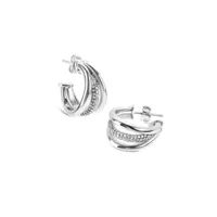 ladies-earrings-one-jewels-ojsfe02s-silver-s72141925-bbs72141925.jpg