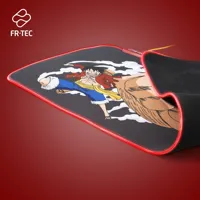 mouse-mat-fr-tec-op4003-red-s55287583-bbs55287583.jpg
