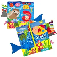 WOOPIE-BABY-Ksiazeczka-z-Ogonkami-Zwierzat-Morskich-Materialowa-Szeleszczaca__1253507__1200.jpg