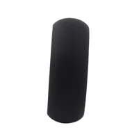 infinity-silicone-ring-m-black-cn-510353456-clcn-510353456.jpg