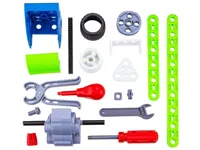 Klocki-Konstrukcyjne-Pojazdy-Budowlane-Auto-Samochod-Samolot-Do-Rozkrecania-I-Skrecania-18w1__1183865__1200.jpg