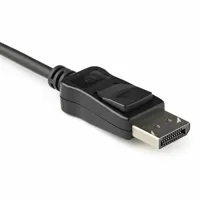 displayport-to-hdmi-adapter-startech-dp2hd4k60h-black-s55058493-bbs55058493.jpg