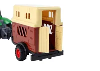 Traktor-RC-Ciagnik-Zdalnie-Sterowany-Maszyna-Rolnicza-Przyczepa-Pilot-1-24__985043__1200.jpg
