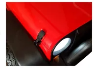 Auto-na-Akumulator-Jeep-HP012-Czerwone__1100551__1200.jpg