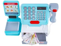 Nowoczesna-Edukacyjna-sklepowa-kasa-fiskalna-Waga-Kalkulator-Czytnik-Kodow-Akcesoria__1302754__1200.jpg