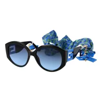 ladies-sunglasses-guess-gu7917-5692w-s72126384-bbs72126384.jpg