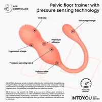 kyra-pelvic-floor-trainer-with-pressure-sensing-and-app-in-666-clin-666.jpg