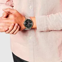 armani-exchange-mod-hampton-wwax2163-wwax2163.jpg
