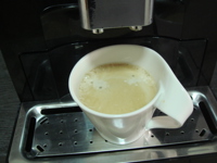 DSC03195.JPG