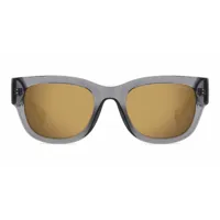 ladies-sunglasses-polaroid-pld-6213sx-s72101207-bbs72101207.jpg