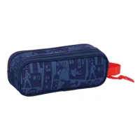 holdall-spider-man-blue-21-x-8-x-6-cm-s4313639-bbs4313639.jpg