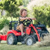 TRAKTOR-NA-PEDALY-DLA-DZIECI-3-6-LAT-DO-50KG-FALK-CASE-RUCHOMA-LYZKA-PRZYCZEPA__1263613__1200.jpg