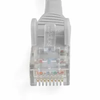utp-category-6-rigid-network-cable-startech-n6lpatch1mgr-1-m-s55012419-bbs55012419.jpg