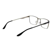 men-spectacle-frame-bmw-bw5064-h-55020-s72142219-bbs72142219.jpg