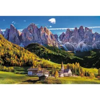 Puzzle-1500-Dolina-Val-di-Funes-Dolomity-Wlochy-Trefl-26163__1228844__1200.jpg
