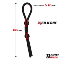 lasso-adjustable-silicone-cock-ring-br-135-clbr-135.jpg
