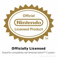 portable-game-console-powera-nsgp0526-01-s55302577-bbs55302577.jpg