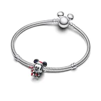 ladies-beads-pandora-794217c01-silver-s72131651-bbs72131651.jpg