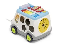 Multifunkcyjny-Edukacyjny-Samochod-Autobus-Do-Skrecania-Pianinko-Sorter__1307858__1200.jpg