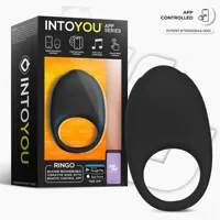 ringo-vibrating-ring-with-app-unibody-black-in-319-clin-319.jpg