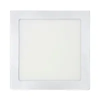 ceiling-light-edm-31597-aluminium-plastic-20-w-225-x-225-x-4-cm-6400-k-s7915453-bbs7915453.jpg