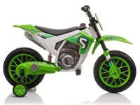 Motor-na-akumulator-M-616-zielony__1082466__1200.jpg