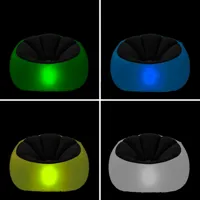 inflatable-armchair-with-multicoloured-led-and-remote-control-chight-innovagoods-v0103729-bbv0103729.jpg
