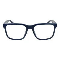 men-spectacle-frame-timberland-tb1842-h-53090-s72129215-bbs72129215.jpg