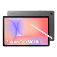 tablet-samsung-galaxy-tab-s10-lite-109-octa-core-exynos-1380-8-gb-ram-256-gb-grey-m0806827-bbm0806827.jpg