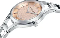 viceroy-mod-chic-ww471144-97-ww471144-97.jpg