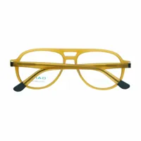 men-spectacle-frame-gant-ga3042-54l69-s7221238-bbs7221238.jpg