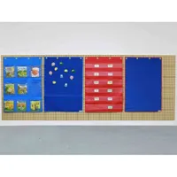 MASTERKIDZ-Materialowy-Arkusz-Do-Wieszania-Z-Kieszonkami-Na-Ksiazki-i-Obrazki-Niebieski__1270827__1200.jpg