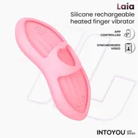 laia-heated-finger-vibrator-and-app-pink-in-130-clin-130.jpg