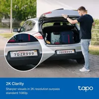surveillance-camcorder-tp-link-tapo-tc82-m0810019-bbm0810019.jpg