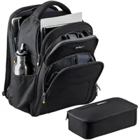 laptop-backpack-startech-ntbkbag156-black-s55159107-bbs55159107.jpg