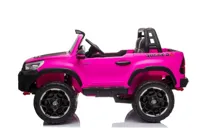 Auto-Na-Akumulator-Toyota-Hilu-Rozowy__820430__1200.jpg