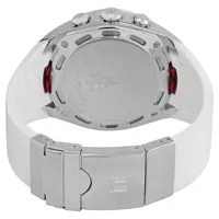 tissot-mod-t0564202701100-wwt0564202701100-wwt0564202701100.jpg