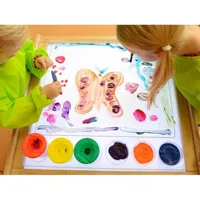 MASTERKIDZ-Kwadratowa-Taca-do-Malowania-Montessori__1271176__1200.jpg