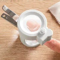 nail-clippers-with-led-light-magnifying-glass-and-file-clail-innovagoods-v0103840-bbv0103840.jpg