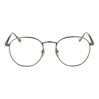 men-spectacle-frame-web-eyewear-s72130487-bbs72130487.jpg
