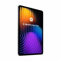 tablet-xiaomi-pad-7-pro-112-octa-core-12-gb-ram-512-gb-grey-m0806108-bbm0806108.jpg