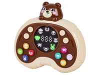 Zabawka-Na-Pamiec-KONTROLER-MISIU-Gamepad-Edukacyjna-gra-dla-dzieci-Pad-Konsola__1216774__1200.jpg