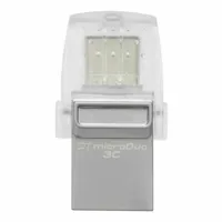 usb-stick-kingston-microduo-3c-violet-256-gb-m0810425-bbm0810425.jpg