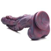 hydra-sea-monster-dildo-848518051912-cl848518051912.jpg