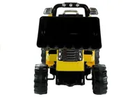 Traktor-na-Akumulator-ZP1005-Zolte__702630__1200.jpg