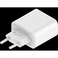 wall-charger-xiaomi-bhr7757eu-white-m0808347.jpg